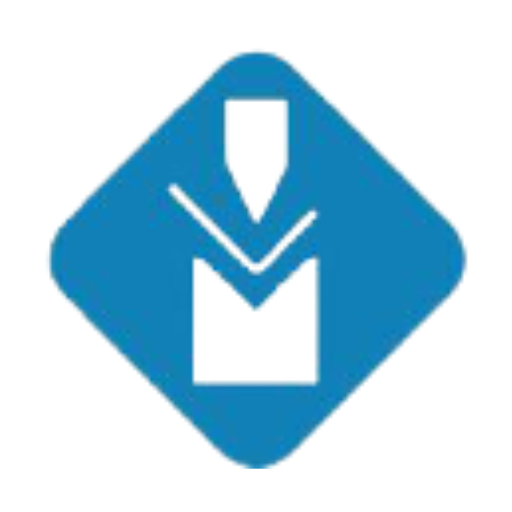 asg ateliers de sous traitance général