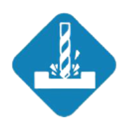 echappement sur mesure