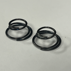 ressort de compression