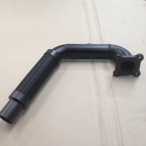 soudure flexible ressort de compression/traction mecano soudure yonne