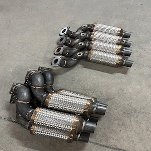 soudure mig mag soudure par point ressort de compression/traction mecano soudure yonne