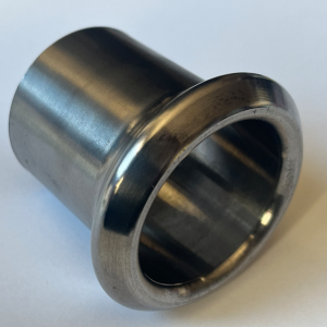 usinage sur mesure asg ressort de compression/traction mecano soudure yonne